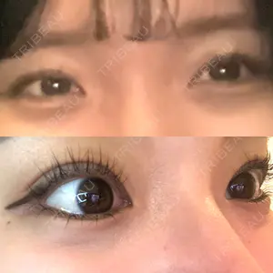 池袋麗歯科・美容皮膚科口コミ