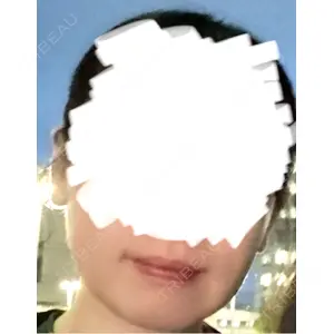 口コミ