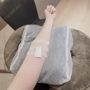 DSクリニック DSクリニック 新宿院口コミ