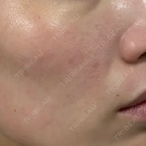 Kinshicho Beauty Clinic （錦糸町ビューティークリニック）口コミ