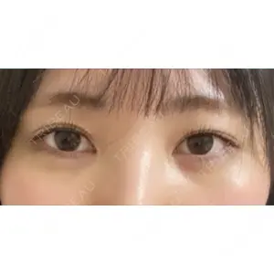 湘南美容クリニック 湘南美容クリニック 金山院口コミ