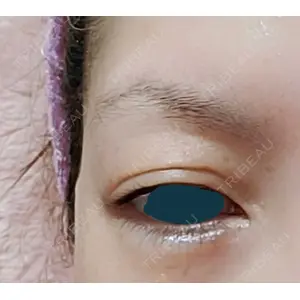 くさのたろうクリニック口コミ