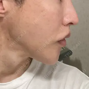 口コミ