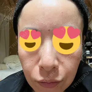 共立美容外科・歯科 共立美容外科 福岡院口コミ