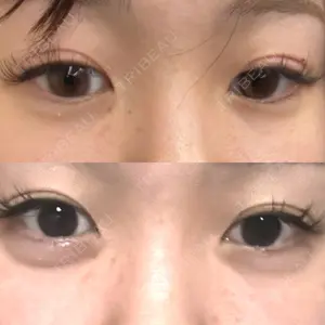 REAL BEAUTY CLINIC REAL BEAUTY CLINIC 横浜院口コミ