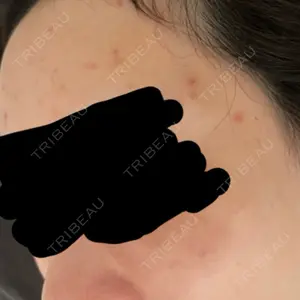 Mavie Beauty Clinic （マヴィービューティークリニック）口コミ