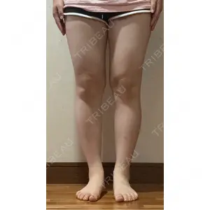 口コミ