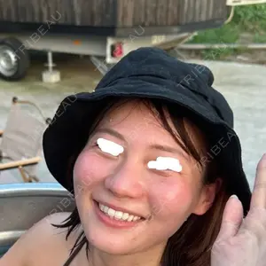コントアクリニック 東京口コミ