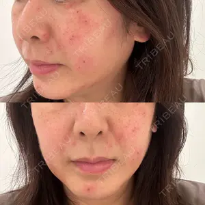 G MEDICAL ART クリニック G MEDICAL ART クリニック 新宿院口コミ