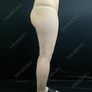 藤・ナチュレ美容クリニック 藤・ナチュレ美容クリニック 銀座院口コミ