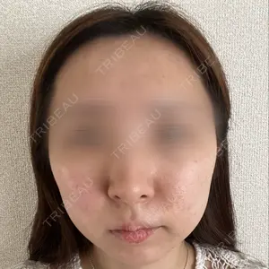 GAYA body design clinic口コミ