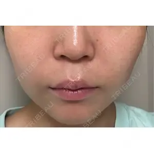 表参道メディカルクリニック 表参道メディカルクリニック 銀座院口コミ