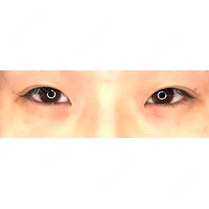 口コミ