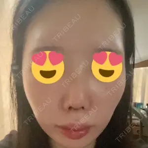 GAYA body design clinic口コミ