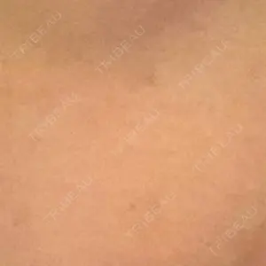 新宿美容内科医療クリニック口コミ