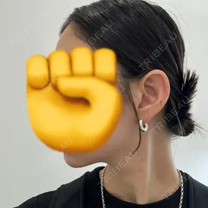 TCB東京中央美容外科 TCB東京中央美容外科 小倉院口コミ