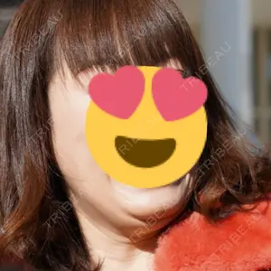 口コミ