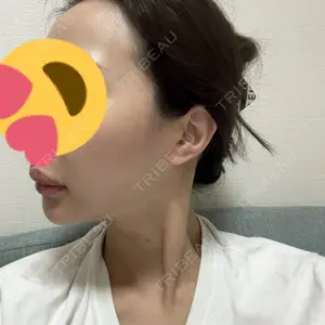 ミラクリニック ミラクリニック 池袋院口コミ