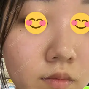 Kinshicho Beauty Clinic （錦糸町ビューティークリニック）口コミ