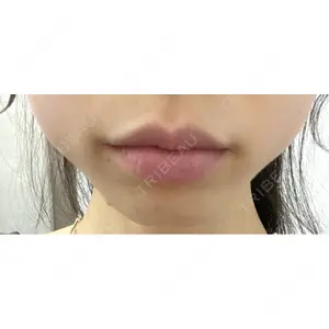 B-LINE CLINIC B-LINE CLINIC 大阪院口コミ