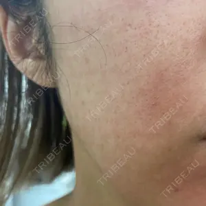 GAYA body design clinic口コミ