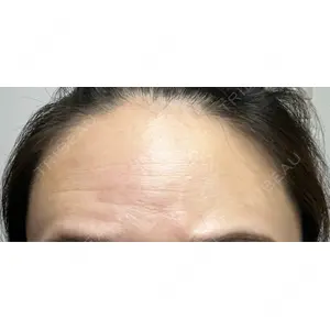 TAクリニック 高崎TAクリニック口コミ