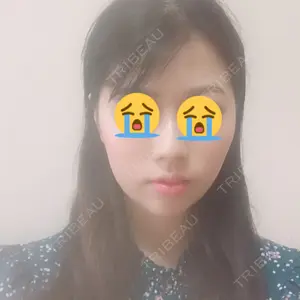 口コミ