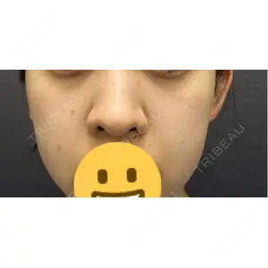 渋谷の森クリニック口コミ