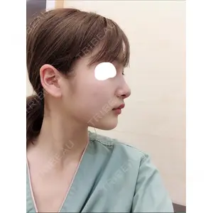 バノバギ整形外科口コミ