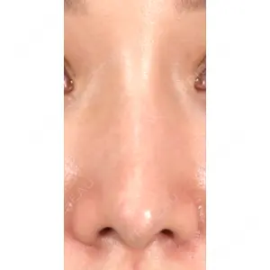 口コミ