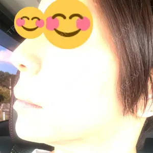ブルームクリニック（BLOOM CLINIC）口コミ