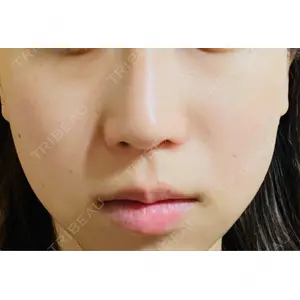 Tokyo Tensei Clinic Tokyo Tensei Clinic 銀座院口コミ