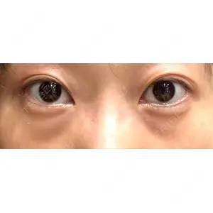 お茶の水美容形成クリニック お茶の水美容形成クリニック口コミ