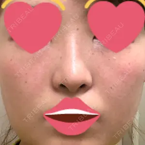 聖心美容クリニック グループ 聖心美容クリニック 広島院口コミ