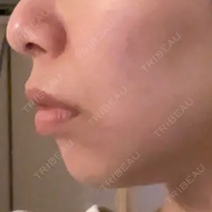 A CLINIC（エークリニック） A CLINIC（エークリニック） 新宿院口コミ