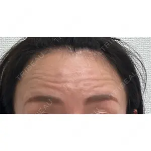 WellnessPlus Clinic 【ウェルネスプラスクリニック】の