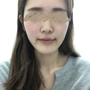 口コミ