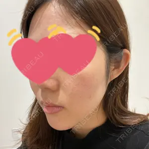 AI Beauty Clinic （エーアイ美容クリニック）口コミ