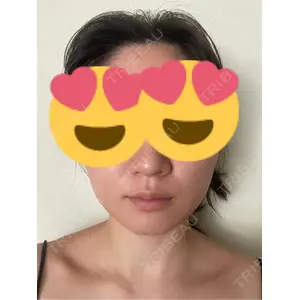 聖心美容クリニック グループ S-Laboクリニック 渋谷院口コミ