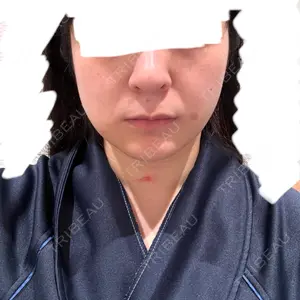 口コミ