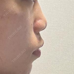 ASTRA BEAUTY CLINICの
