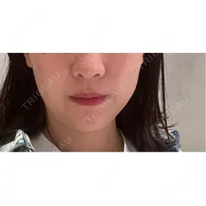 Mods Clinic（モッズクリニック） 東京院の