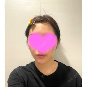 口コミ