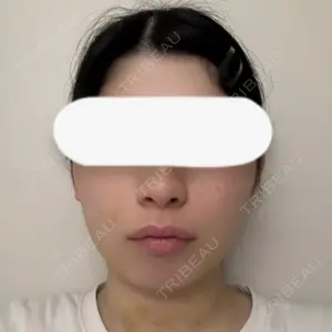 Mods Clinic（モッズクリニック） Mods Clinic（モッズクリニック） 東京院口コミ