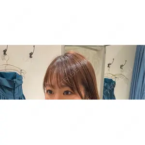 口コミ