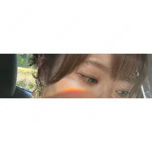 口コミ
