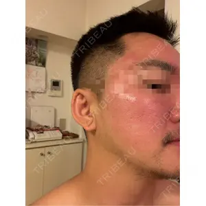 口コミ