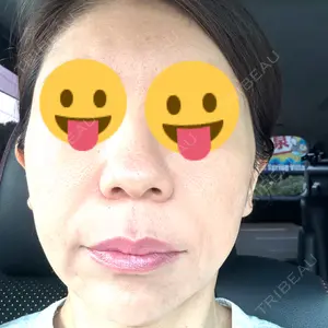 口コミ
