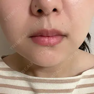 Mods Clinic（モッズクリニック） Mods Clinic（モッズクリニック） 東京院口コミ