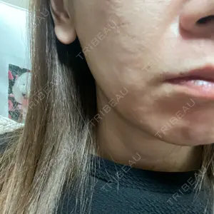 口コミ